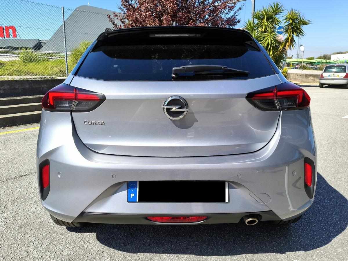 opel-corsa-2023-gasolina-1199cc