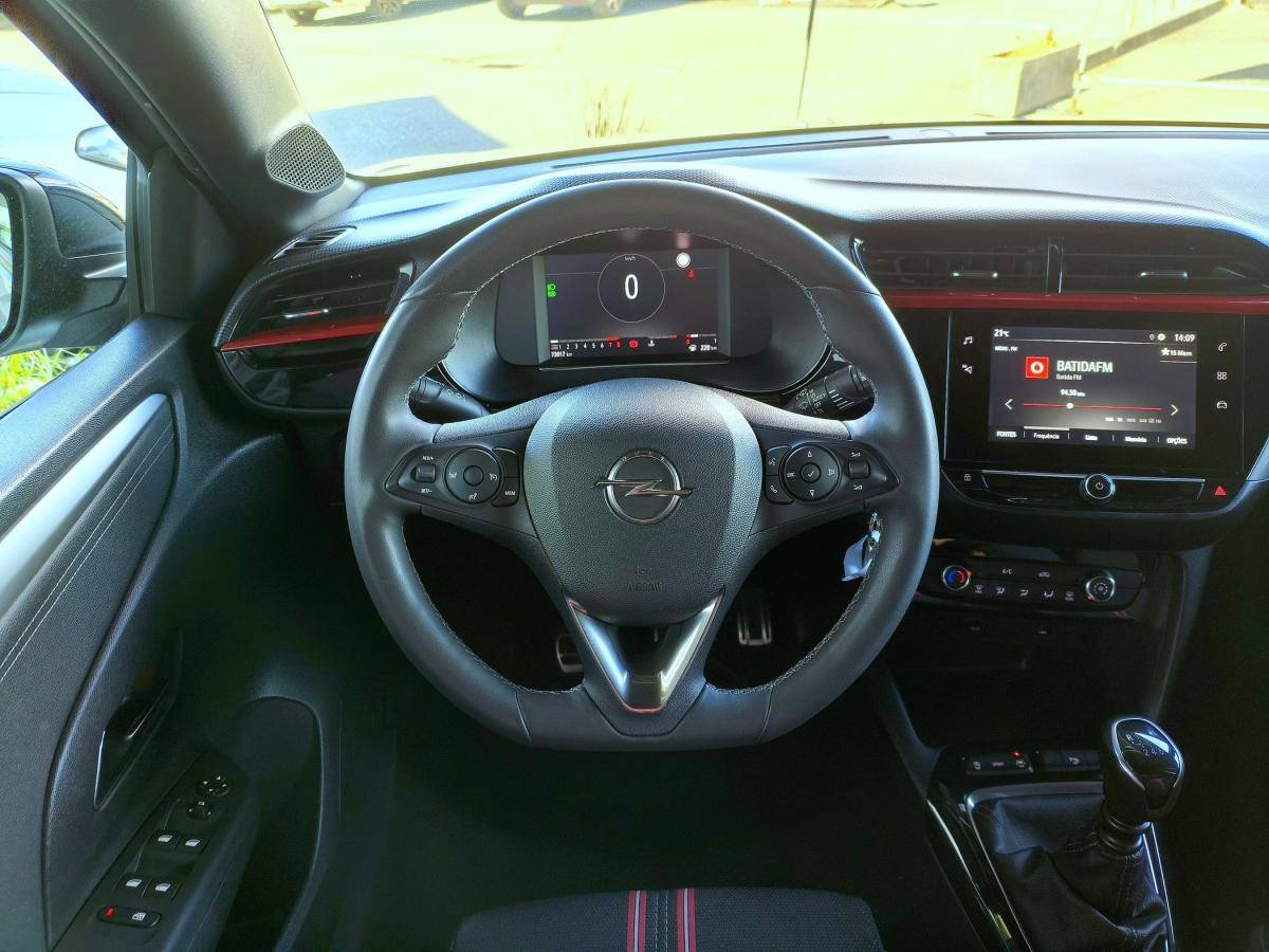 opel-corsa-2023-gasolina-1199cc