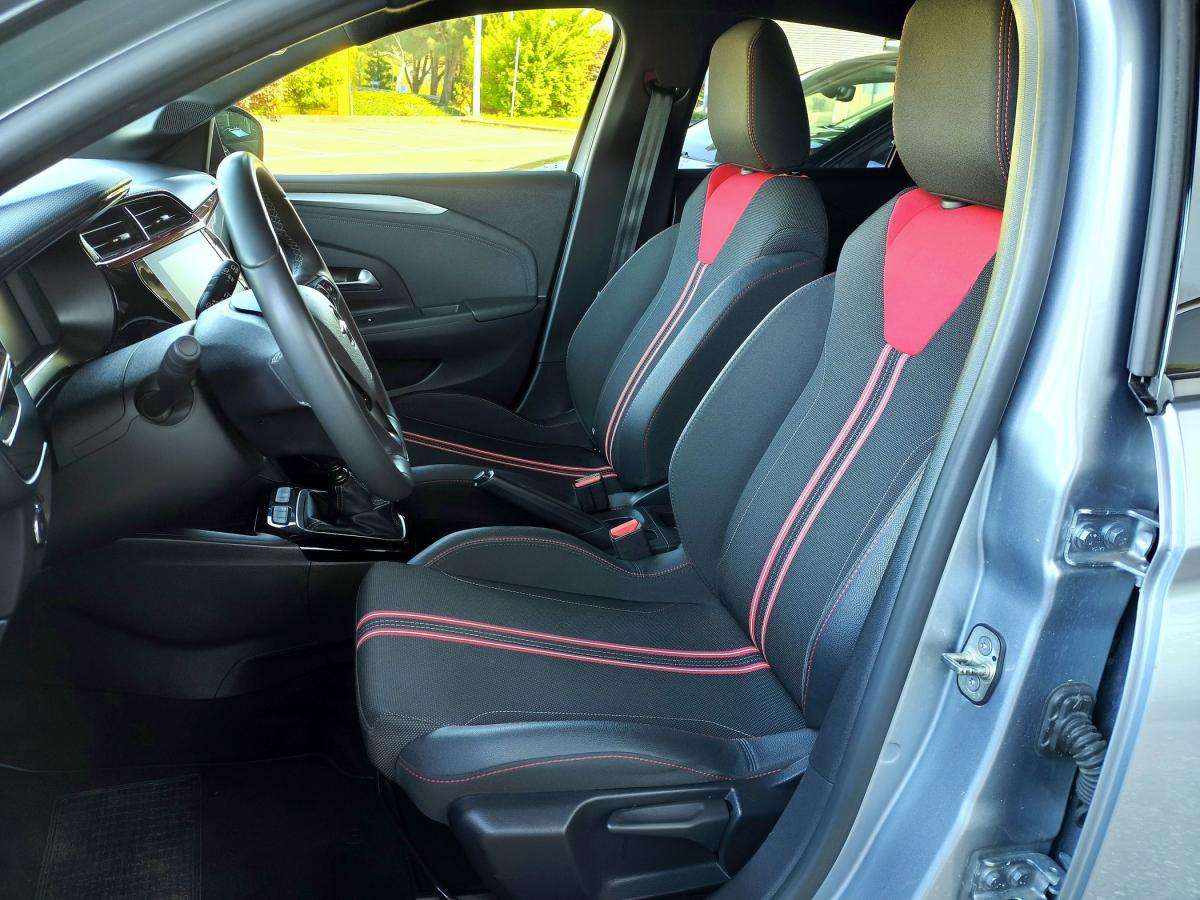 opel-corsa-2023-gasolina-1199cc