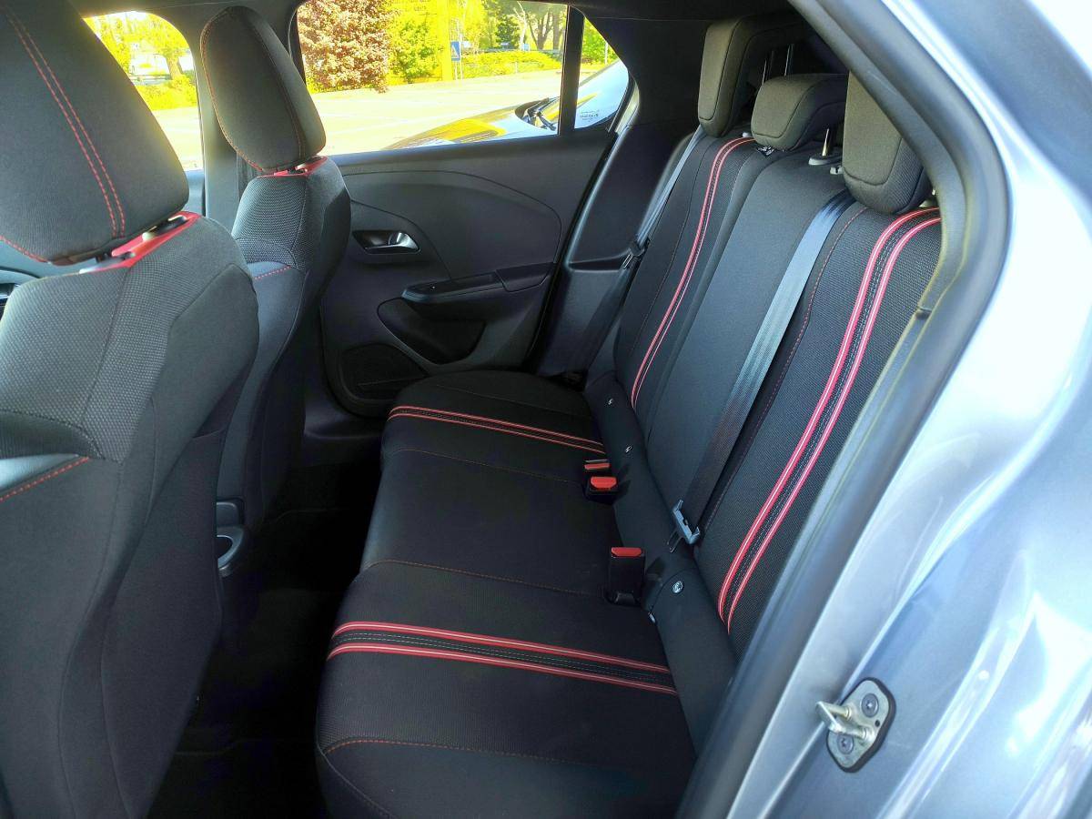 opel-corsa-2023-gasolina-1199cc