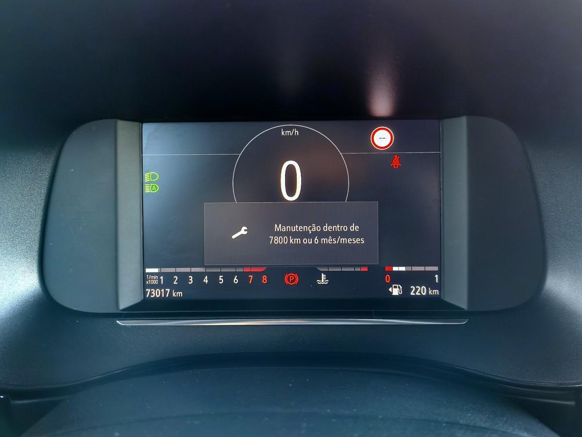 opel-corsa-2023-gasolina-1199cc