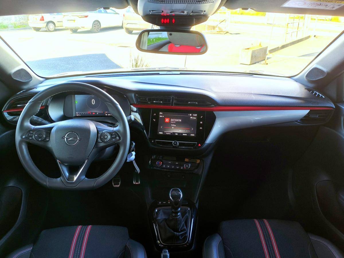 opel-corsa-2023-gasolina-1199cc