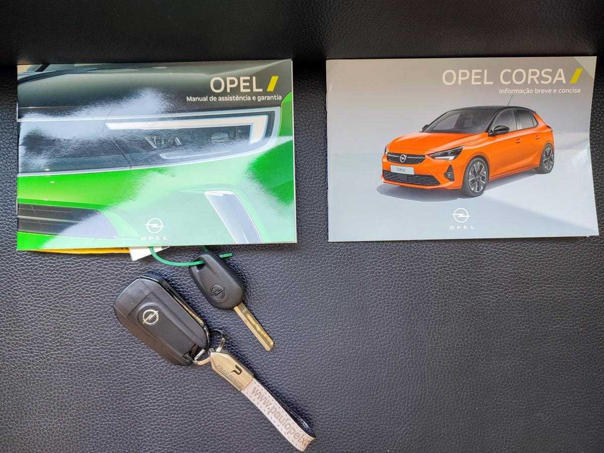 opel-corsa-2023-gasolina-1199cc
