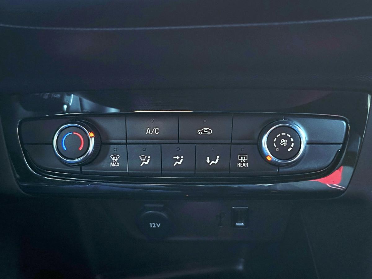 opel-corsa-2023-gasolina-1199cc