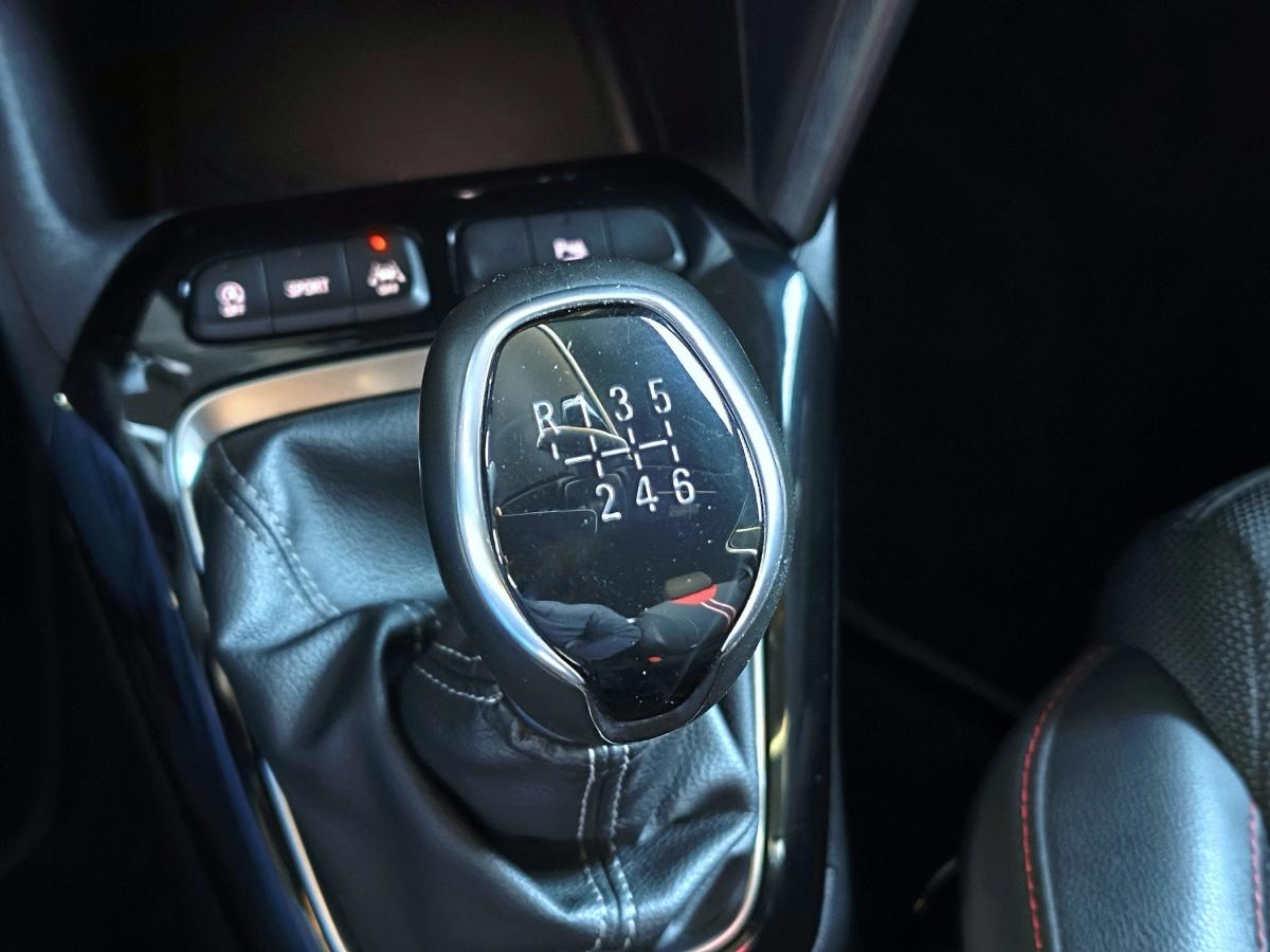 opel-corsa-2023-gasolina-1199cc