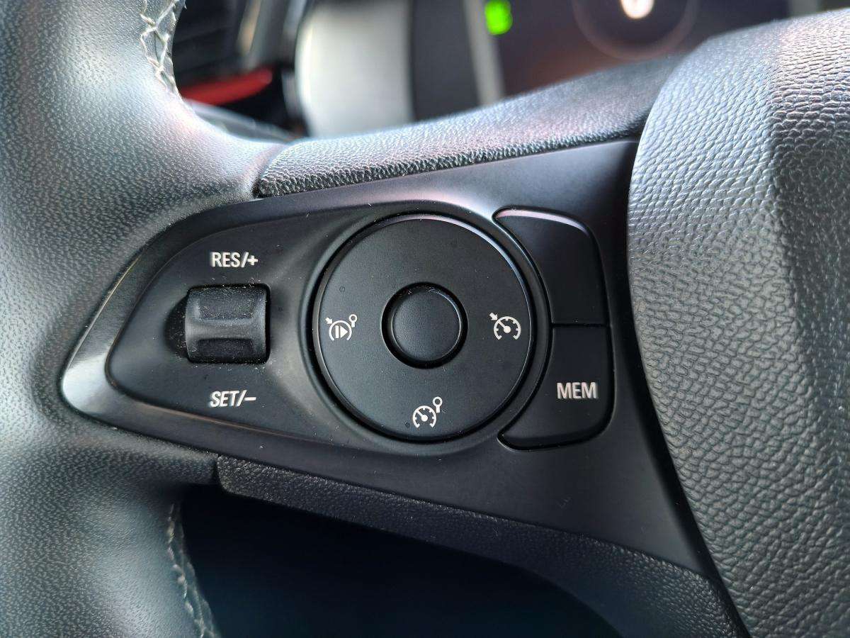 opel-corsa-2023-gasolina-1199cc