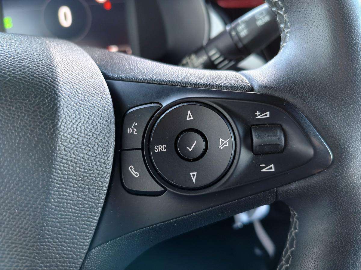 opel-corsa-2023-gasolina-1199cc