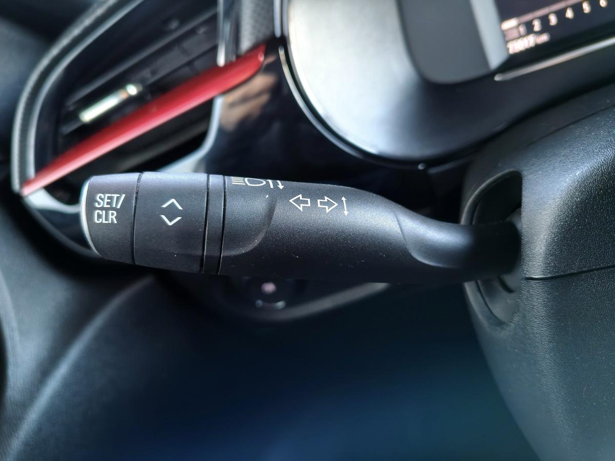 opel-corsa-2023-gasolina-1199cc