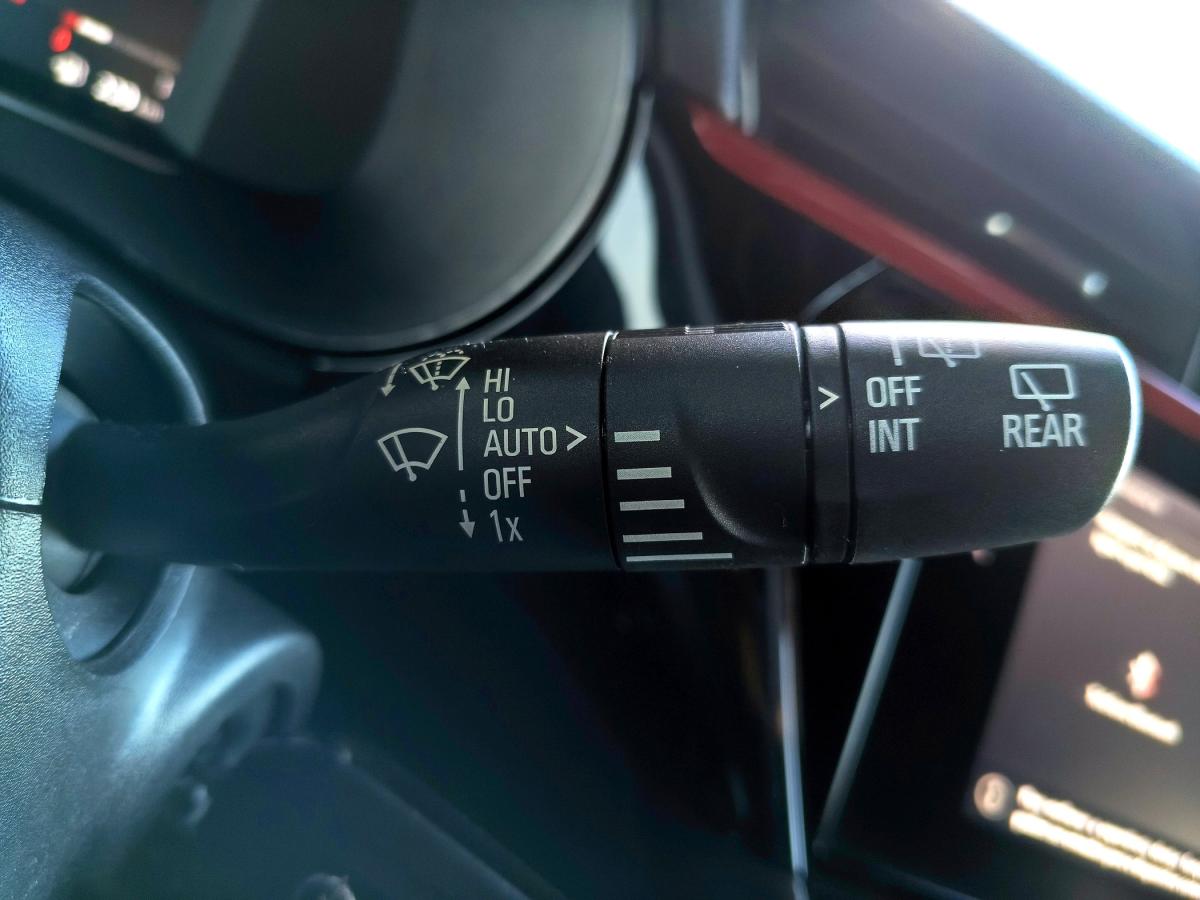 opel-corsa-2023-gasolina-1199cc