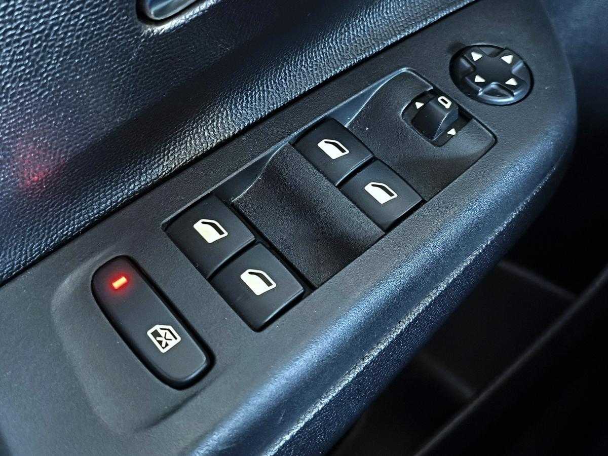 opel-corsa-2023-gasolina-1199cc