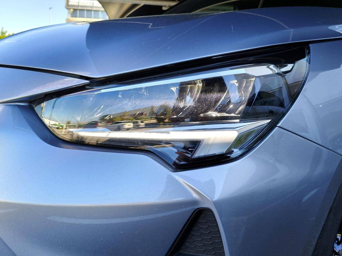 opel-corsa-2023-gasolina-1199cc