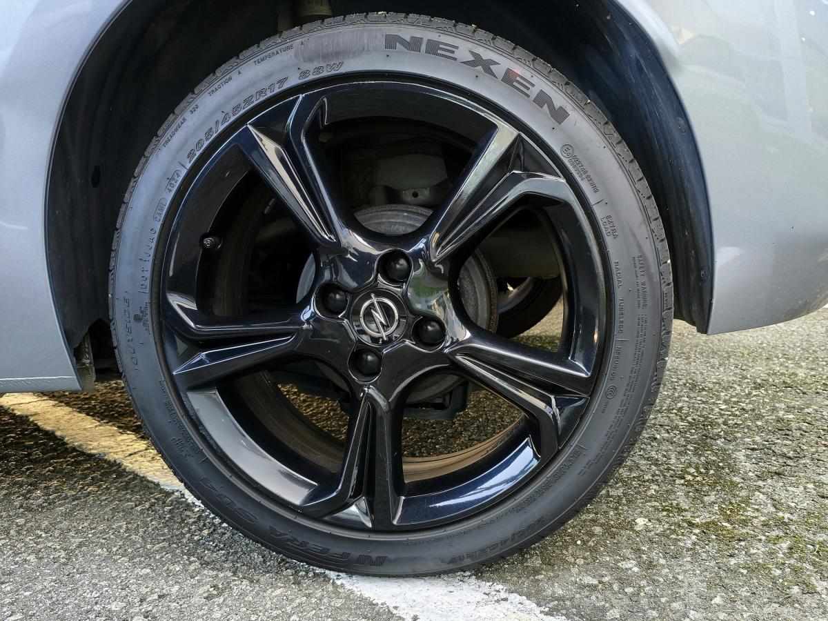 opel-corsa-2023-gasolina-1199cc