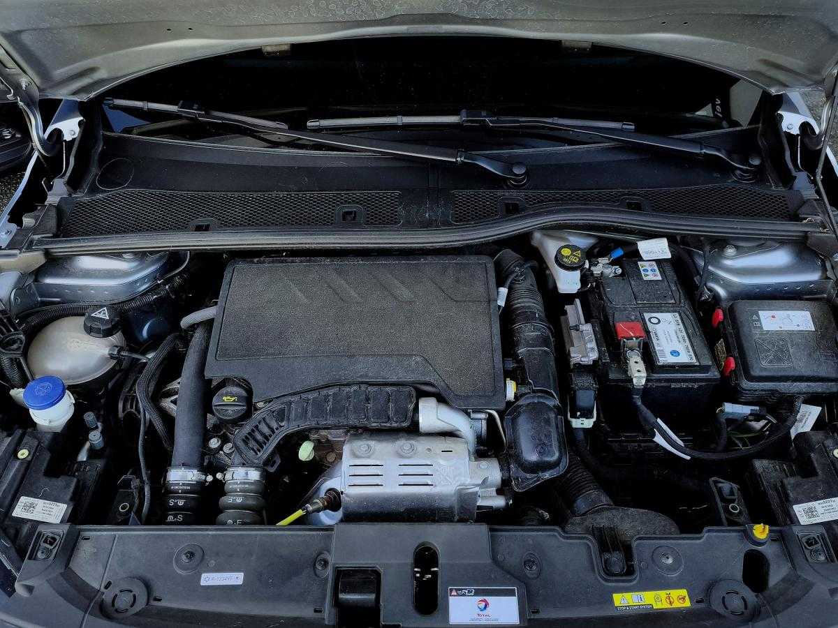opel-corsa-2023-gasolina-1199cc