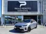 opel-corsa-2023-gasolina-1199cc