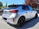 opel-corsa-2023-gasolina-1199cc