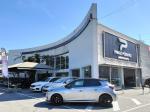 opel-corsa-2023-gasolina-1199cc