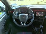 opel-corsa-2023-gasolina-1199cc