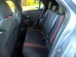 opel-corsa-2023-gasolina-1199cc