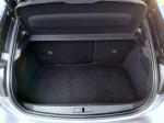 opel-corsa-2023-gasolina-1199cc