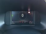 opel-corsa-2023-gasolina-1199cc