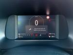 opel-corsa-2023-gasolina-1199cc