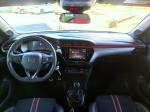 opel-corsa-2023-gasolina-1199cc