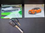 opel-corsa-2023-gasolina-1199cc