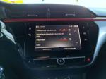 opel-corsa-2023-gasolina-1199cc