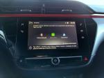opel-corsa-2023-gasolina-1199cc