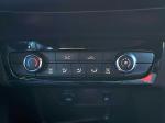 opel-corsa-2023-gasolina-1199cc
