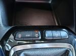 opel-corsa-2023-gasolina-1199cc