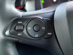 opel-corsa-2023-gasolina-1199cc