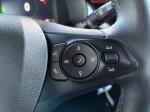 opel-corsa-2023-gasolina-1199cc