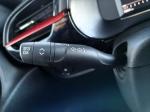 opel-corsa-2023-gasolina-1199cc