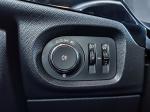 opel-corsa-2023-gasolina-1199cc