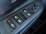 opel-corsa-2023-gasolina-1199cc