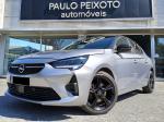 opel-corsa-2023-gasolina-1199cc