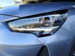 opel-corsa-2023-gasolina-1199cc