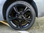 opel-corsa-2023-gasolina-1199cc
