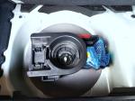 opel-corsa-2023-gasolina-1199cc