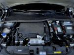 opel-corsa-2023-gasolina-1199cc