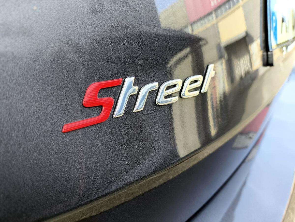 fiat-tipo-station-wagon-2021-diesel-1248cc