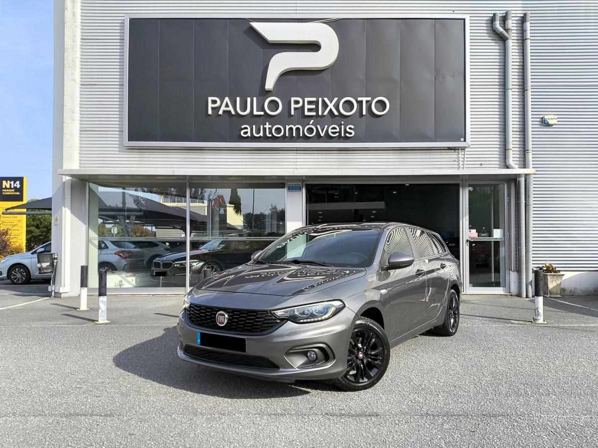 fiat-tipo-station-wagon-2021-diesel-1248cc