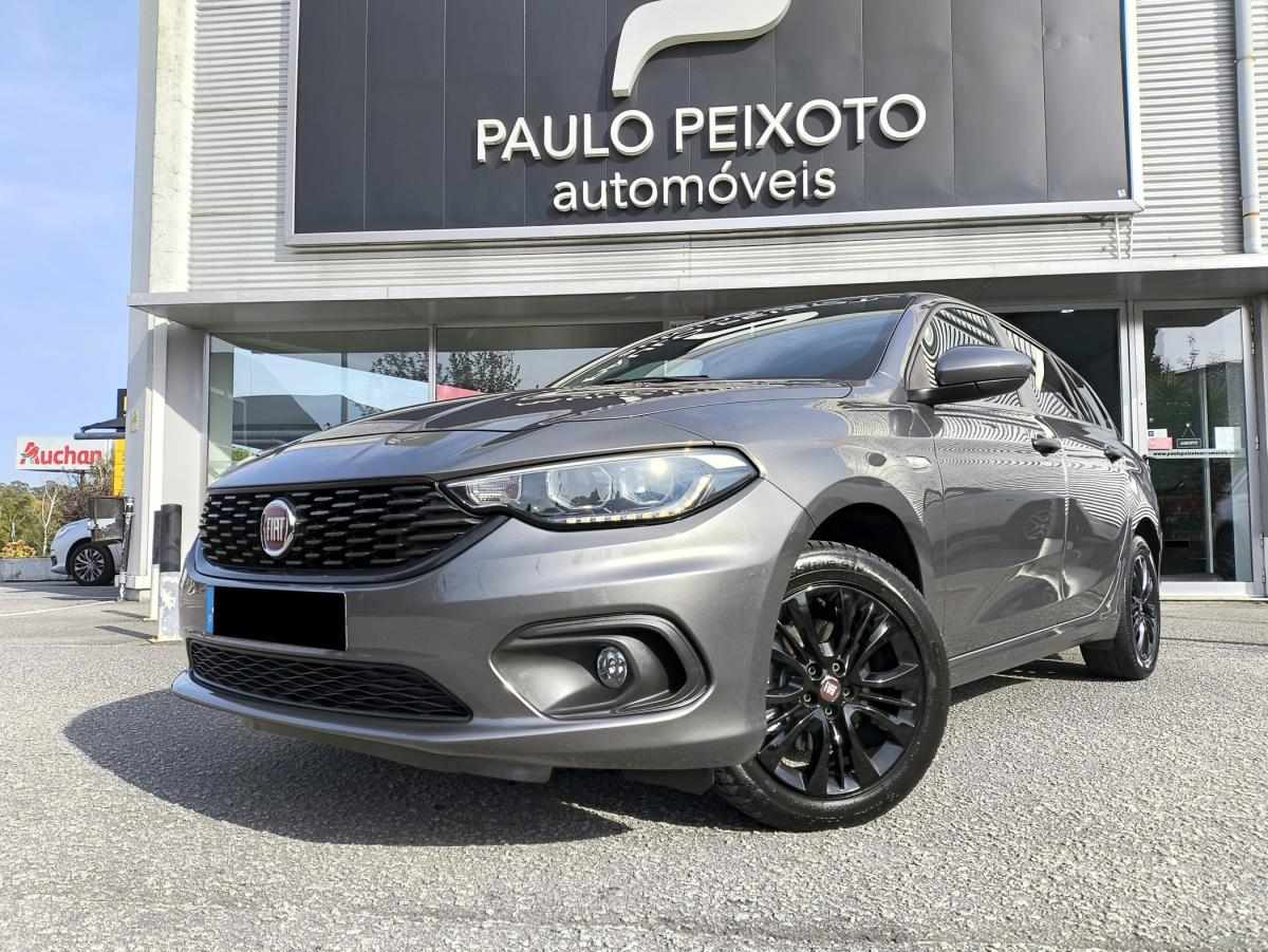 fiat-tipo-station-wagon-2021-diesel-1248cc