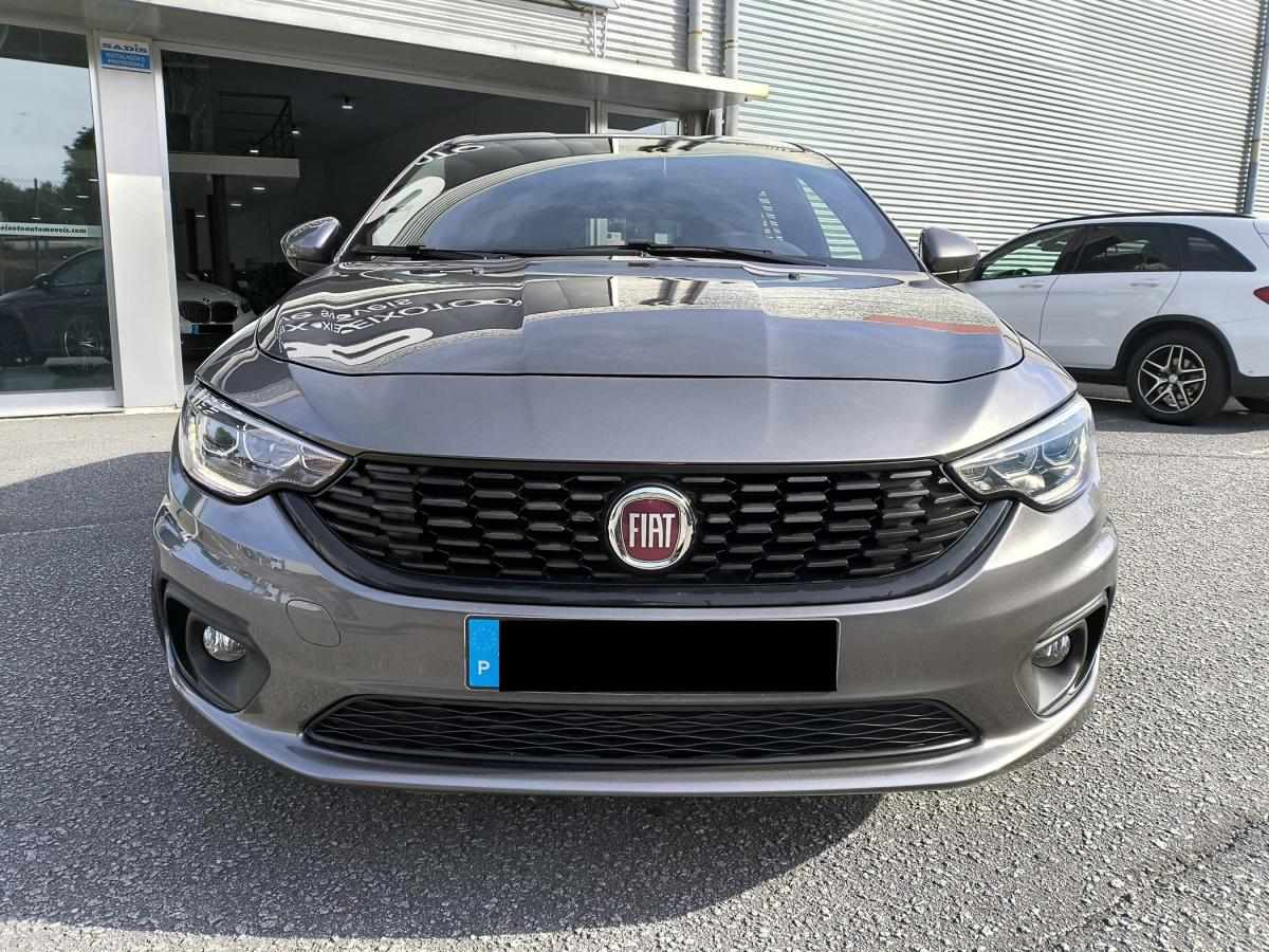 fiat-tipo-station-wagon-2021-diesel-1248cc