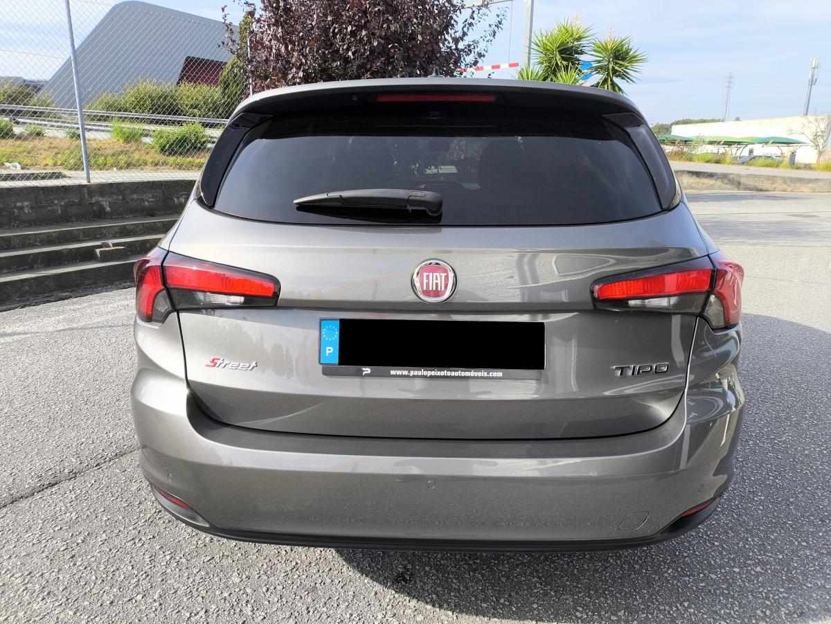 fiat-tipo-station-wagon-2021-diesel-1248cc