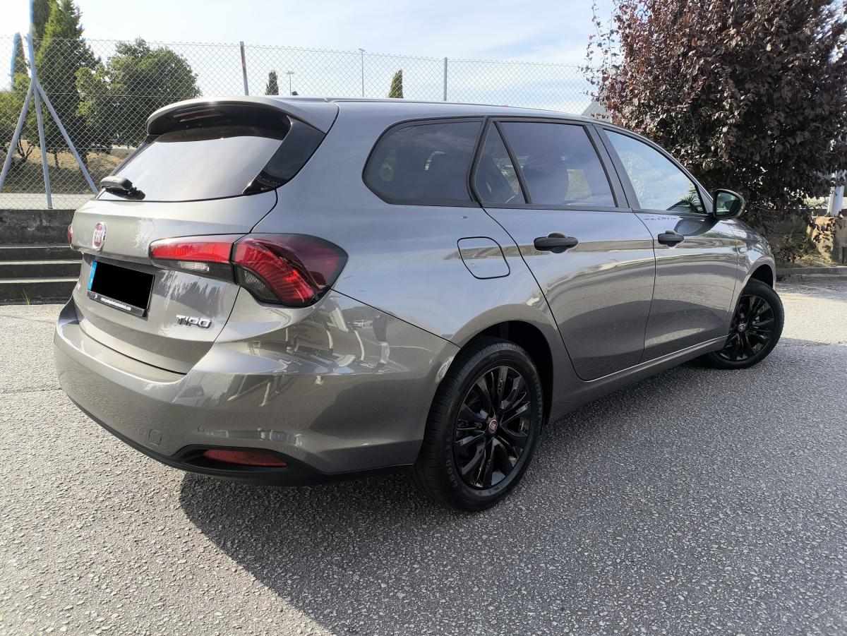 fiat-tipo-station-wagon-2021-diesel-1248cc