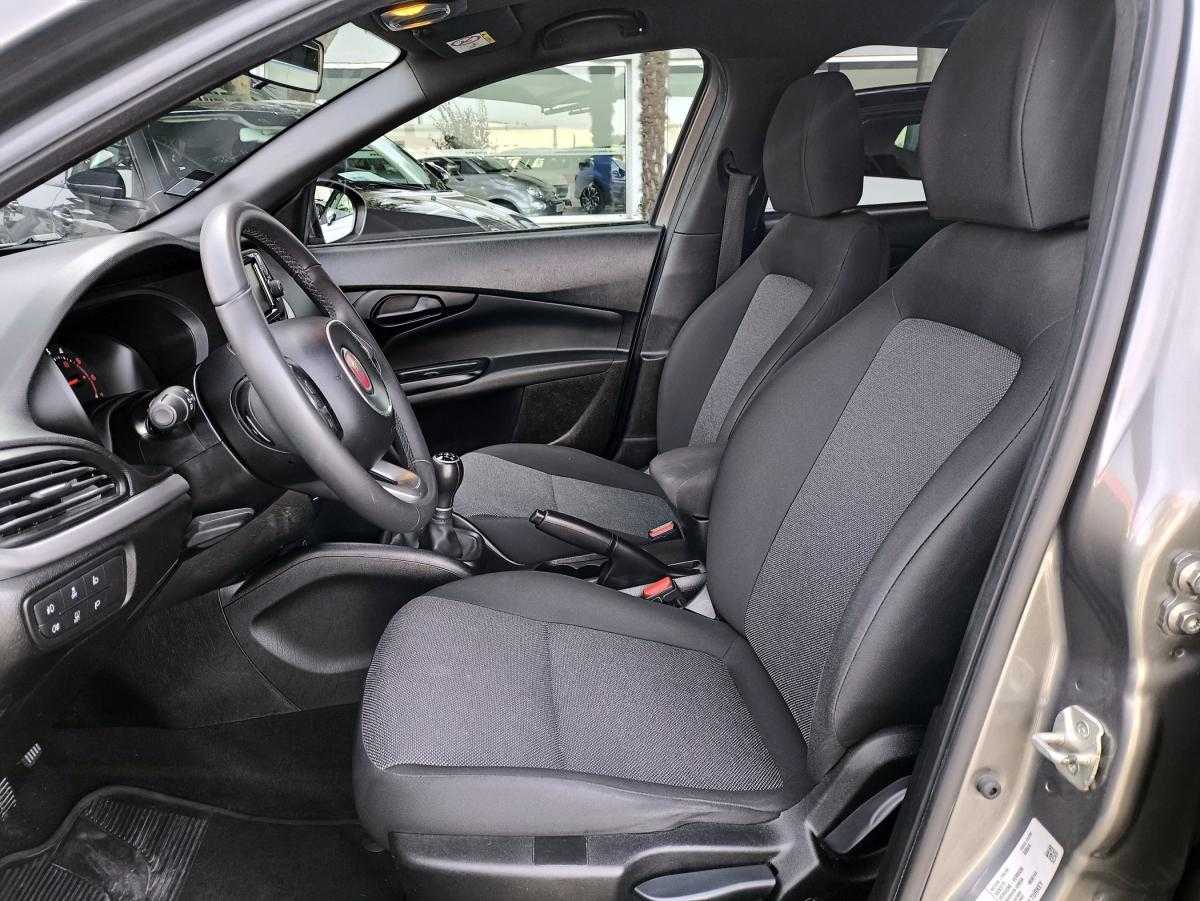 fiat-tipo-station-wagon-2021-diesel-1248cc