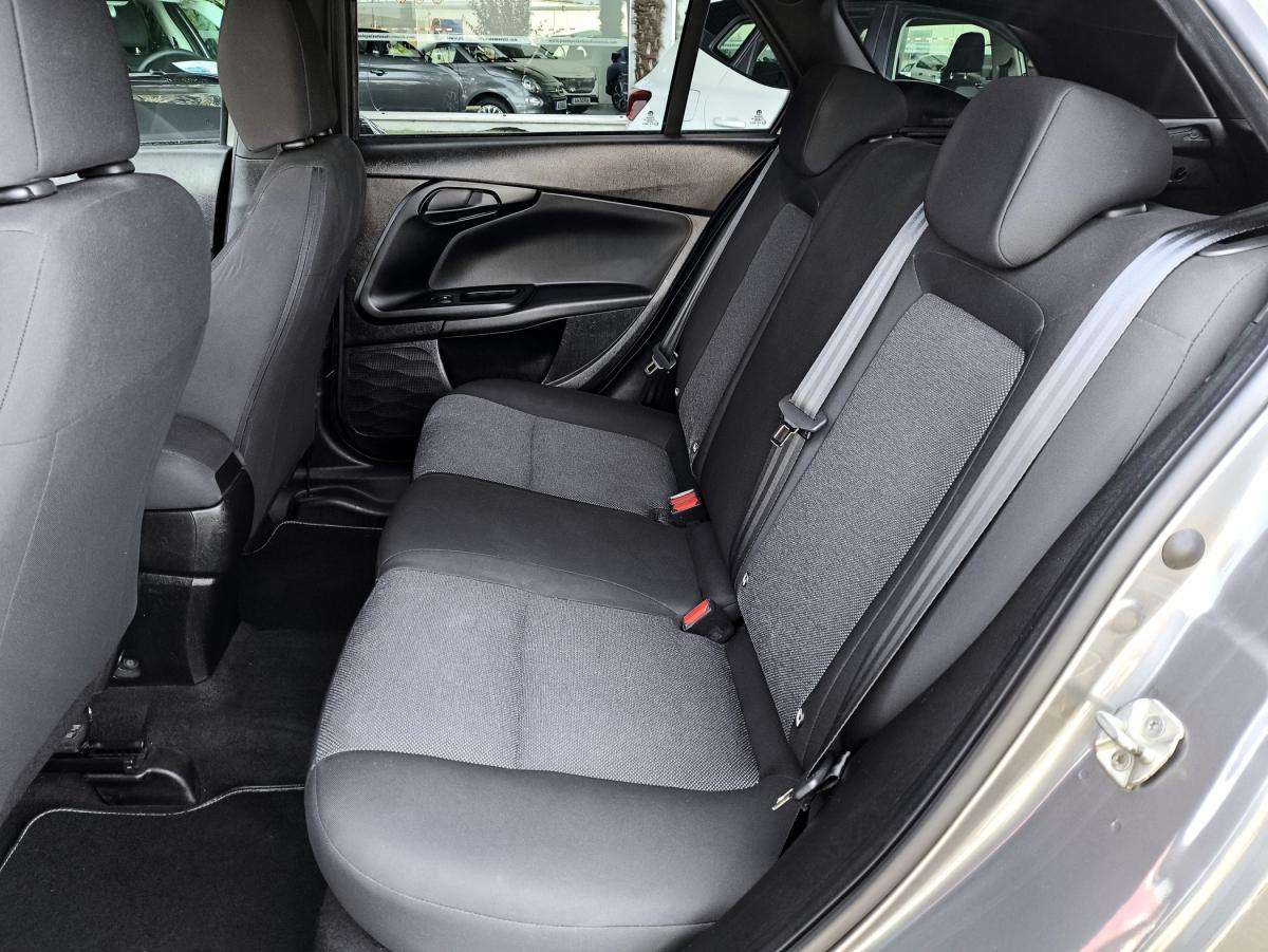 fiat-tipo-station-wagon-2021-diesel-1248cc
