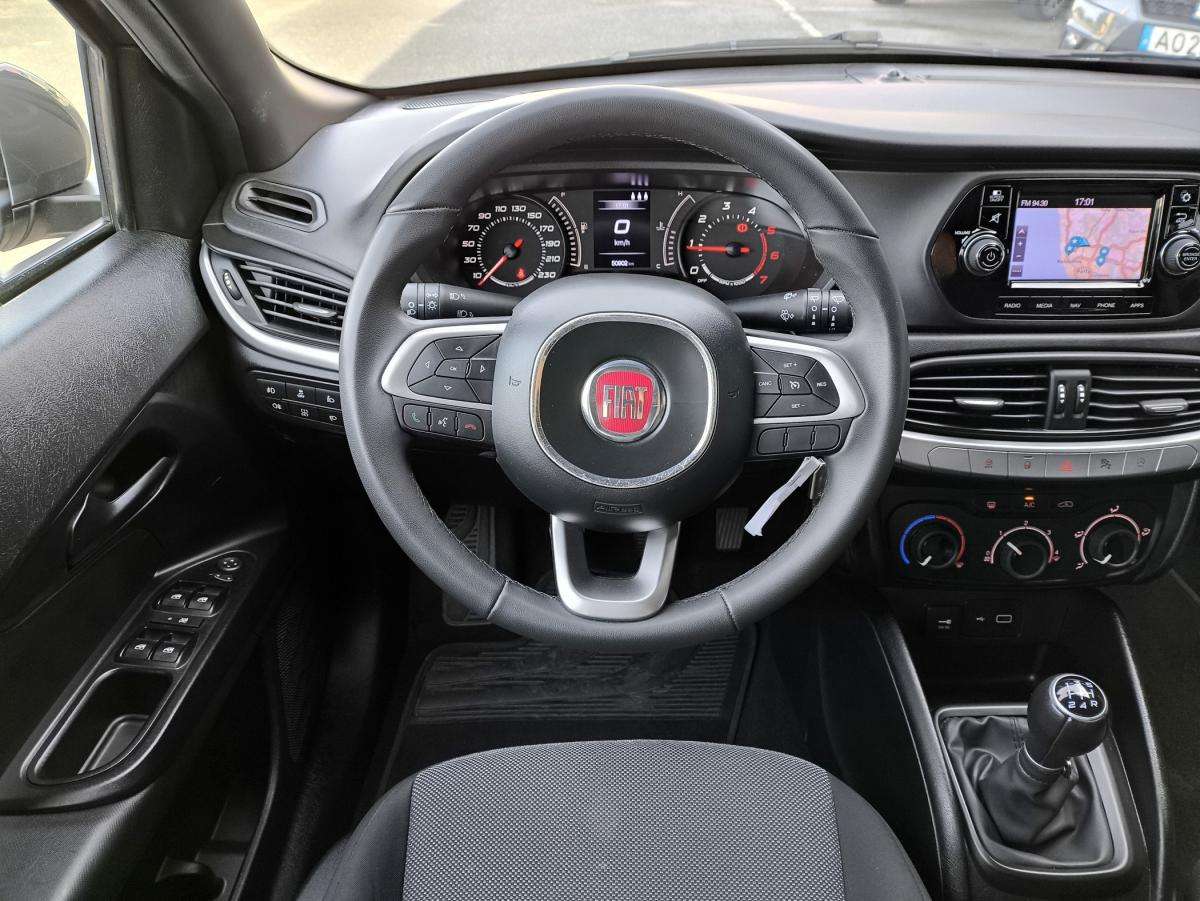 fiat-tipo-station-wagon-2021-diesel-1248cc